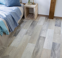 IVC Bingo Chavin 507 фото 6 | FLOORDEALER